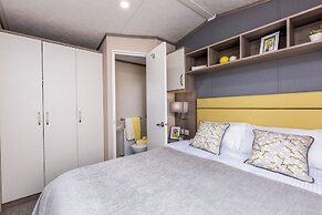 Calloose Holiday Park