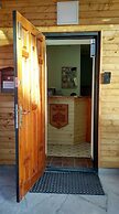 Hostel Tarnopil