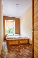 Hostel Tarnopil