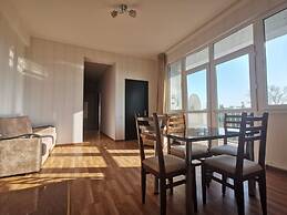 Gio Apartments