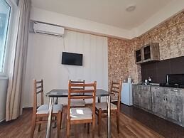 Gio Apartments