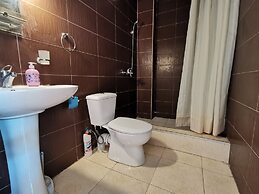 Gio Apartments