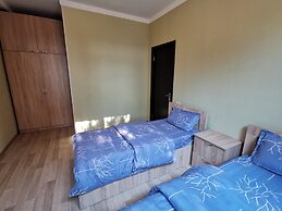Gio Apartments