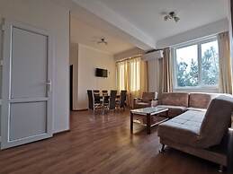 Gio Apartments