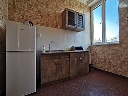 Gio Apartments