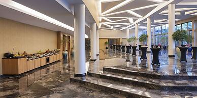 Noah's Ark Deluxe Hotel & Spa