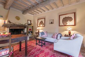 Casa di Lilli