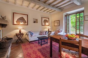 Casa di Lilli