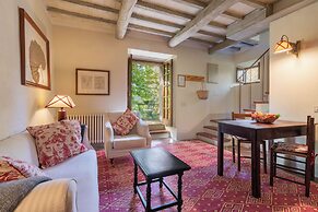 Casa di Lilli