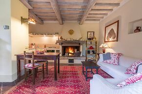 Casa di Lilli