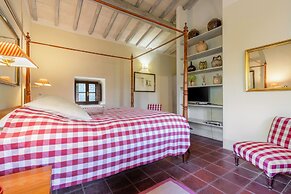 Casa di Lilli