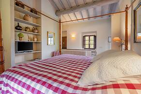 Casa di Lilli