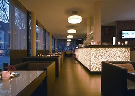 Boutiquehotel am Stadtgarten