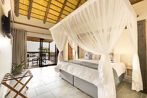 Umbhaba Eco Lodge