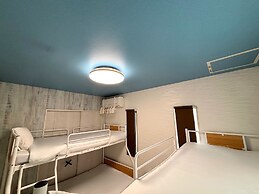 Grandioso Okinawa Villa Onna 5