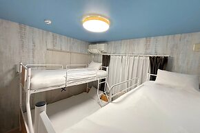 Grandioso Okinawa Villa Onna 5