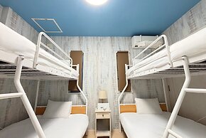 Grandioso Okinawa Villa Onna 5