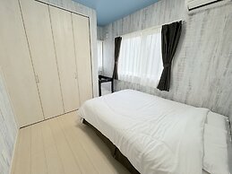 Grandioso Okinawa Villa Onna 5