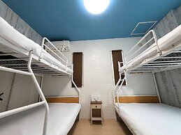 Grandioso Okinawa Villa Onna 5