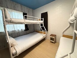 Grandioso Okinawa Villa Onna 5
