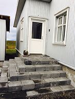 Traðarkot