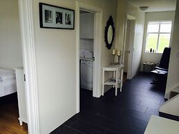 Traðarkot