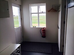 Traðarkot
