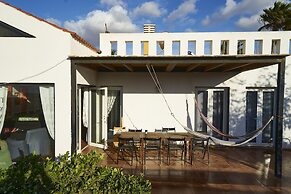 Da Mata Kite&Surf House