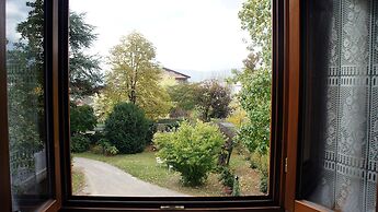 Casa Agricola Rossi
