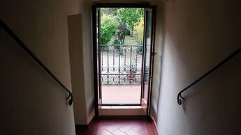 Casa Agricola Rossi