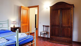 Casa Agricola Rossi