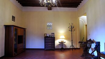 Casa Agricola Rossi