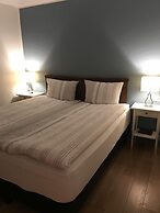 Skipholt