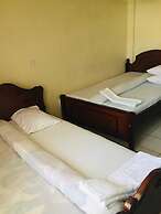 Sir James Hotel