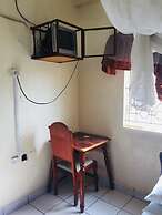 Sir James Hotel