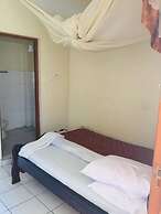 Sir James Hotel