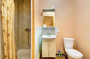 Mini-Hotel Yu-port