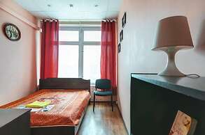 Mini-Hotel Yu-port