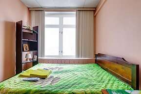 Mini-Hotel Yu-port