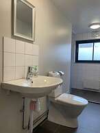 Boaryd Golf B&B