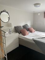 Boaryd Golf B&B