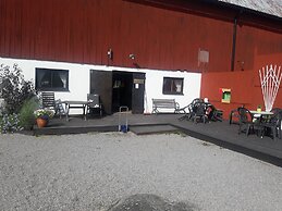 Boaryd Golf B&B
