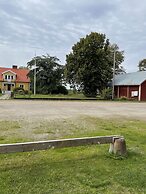 Boaryd Golf B&B
