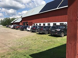 Boaryd Golf B&B