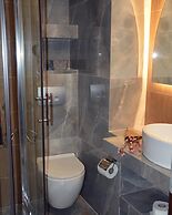 Aqua Mare Hotel