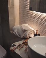 Aqua Mare Hotel