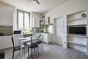 Casa Vacanze Anna