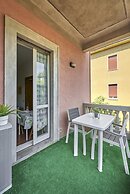 Casa Vacanze Anna