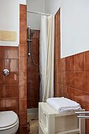 Casa Vacanze Anna