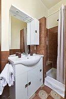 Casa Vacanze Anna